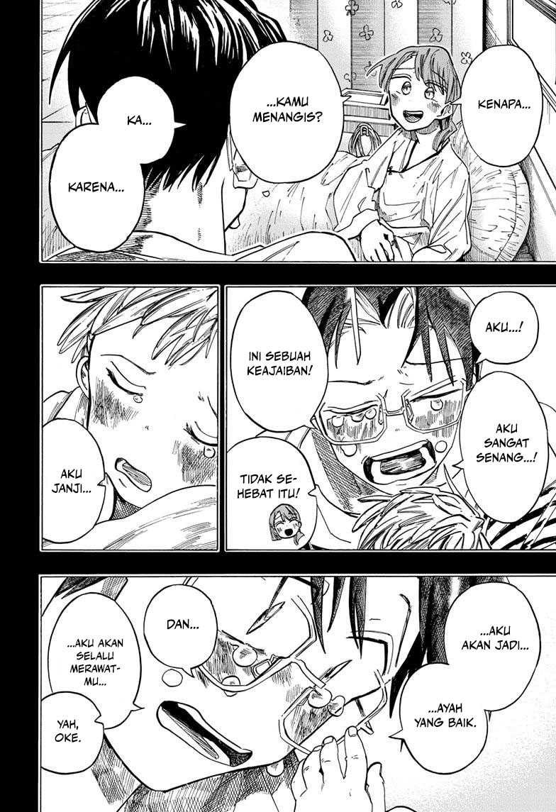 Halaman 14 dari 19