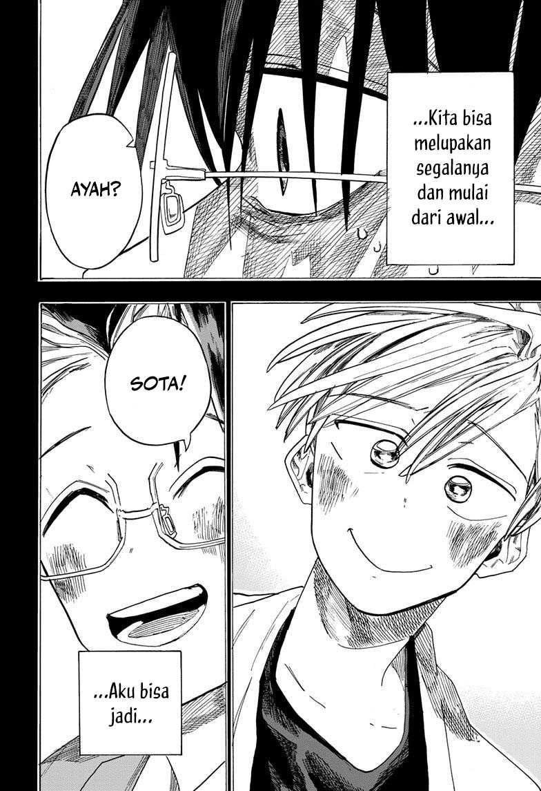 Halaman 16 dari 19