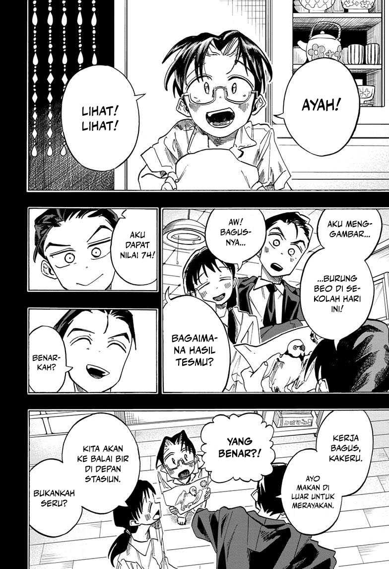 Halaman 3 dari 19