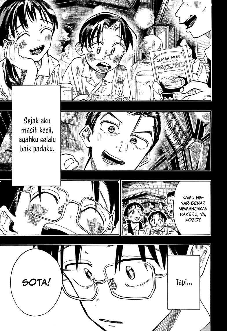 Halaman 4 dari 19