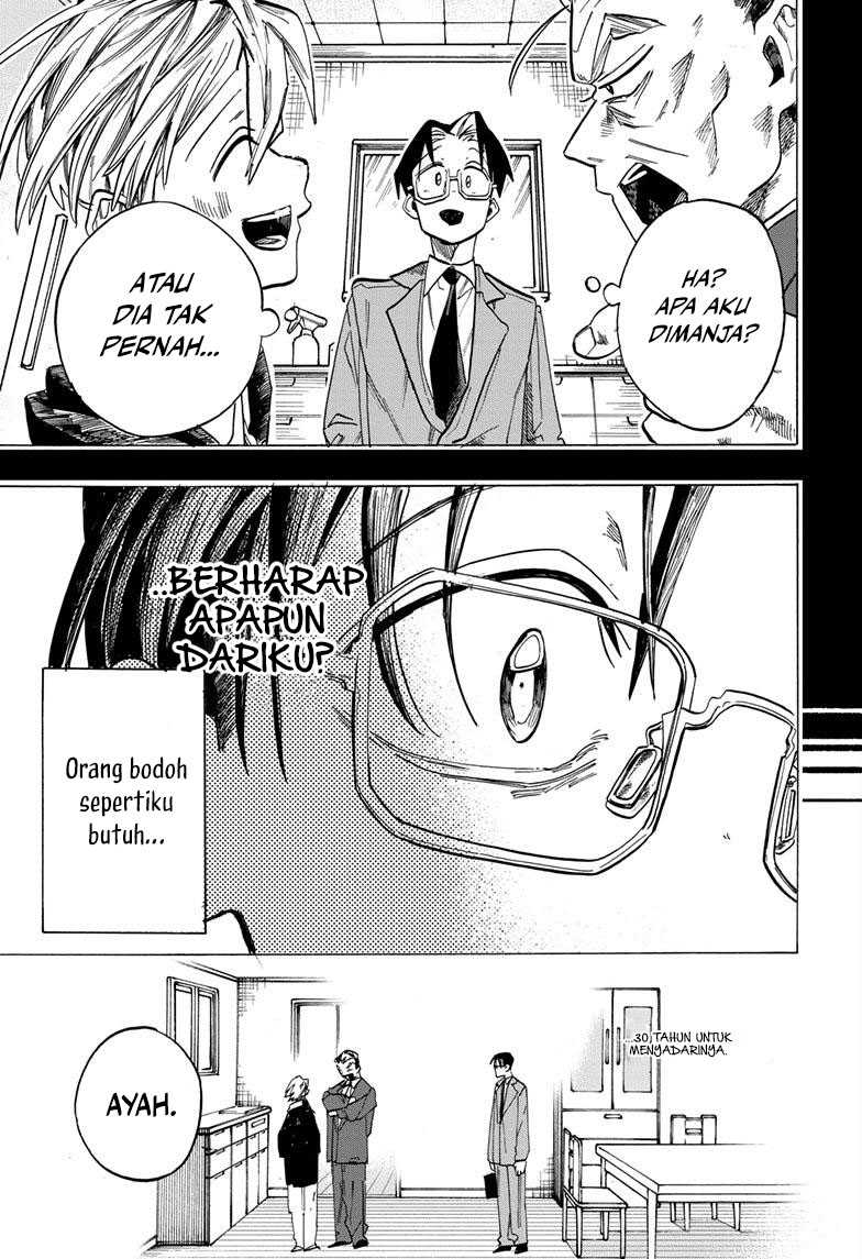 Halaman 6 dari 19