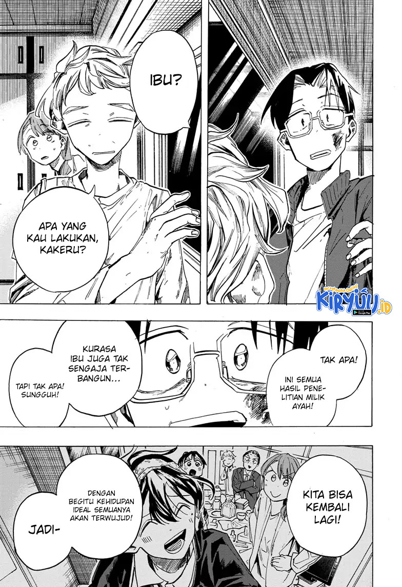 Halaman 12 dari 22