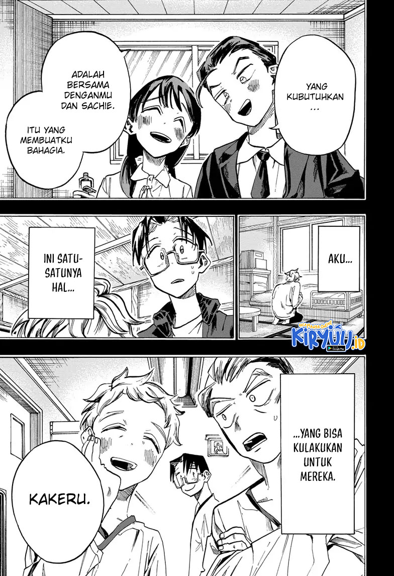 Halaman 14 dari 22