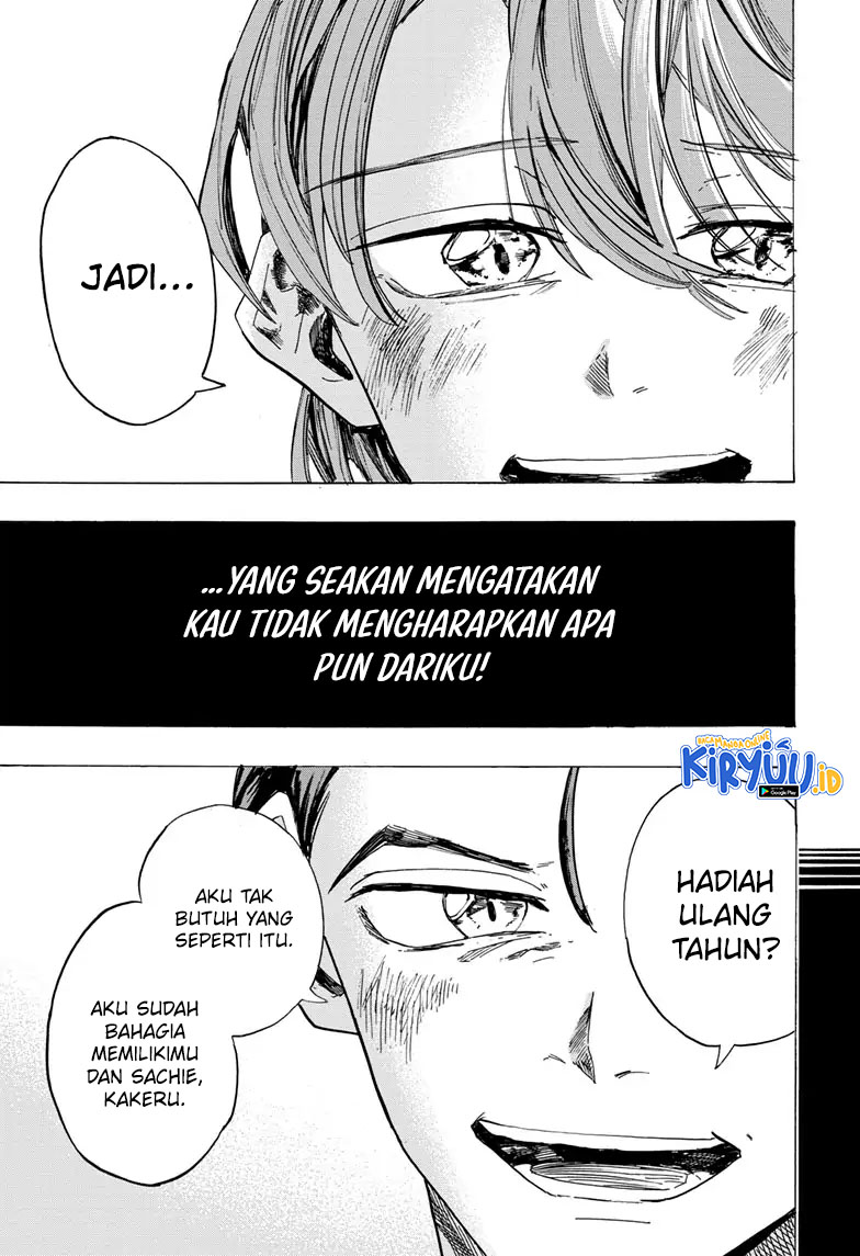 Halaman 4 dari 22