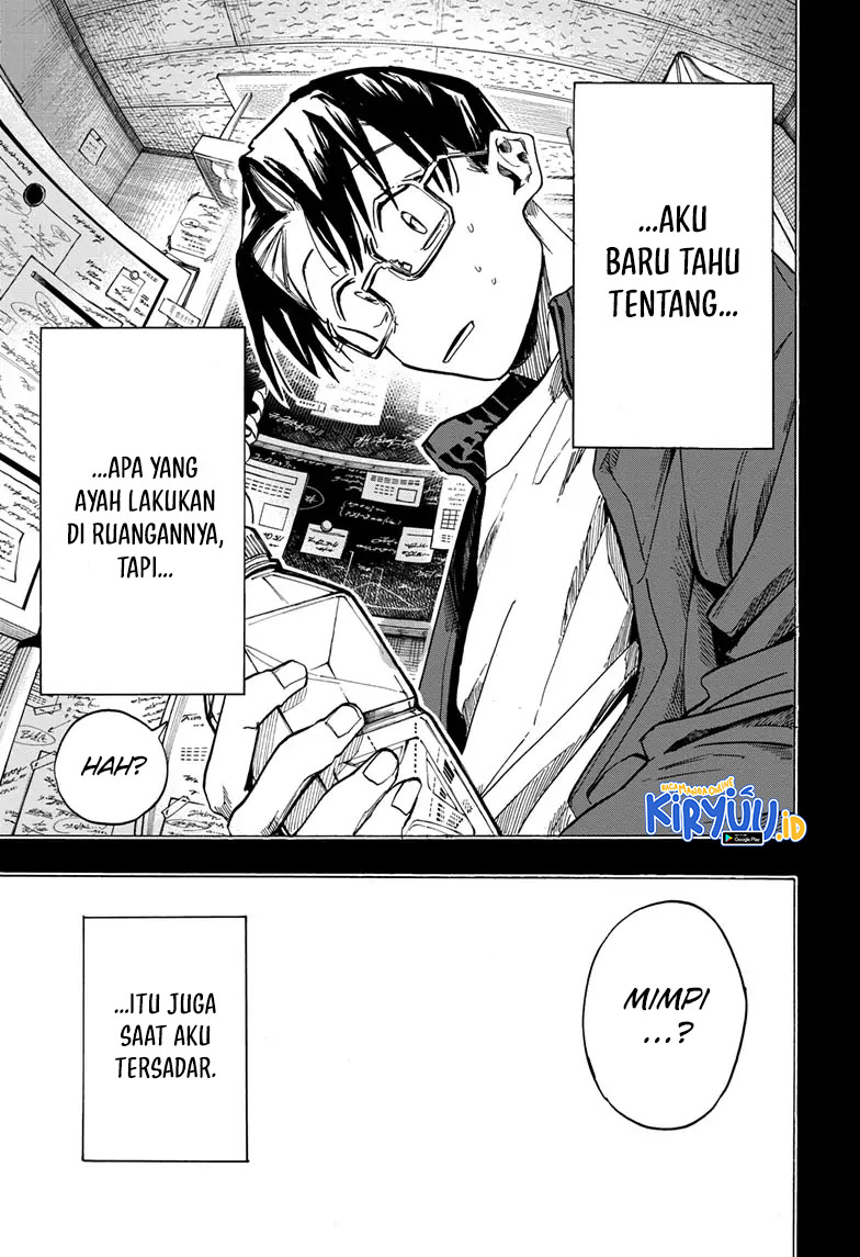 Halaman 10 dari 22