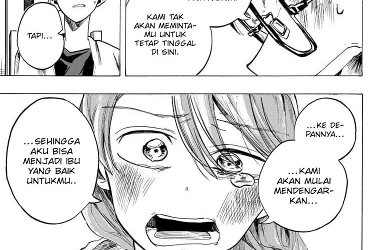 Halaman 5 dari 15
