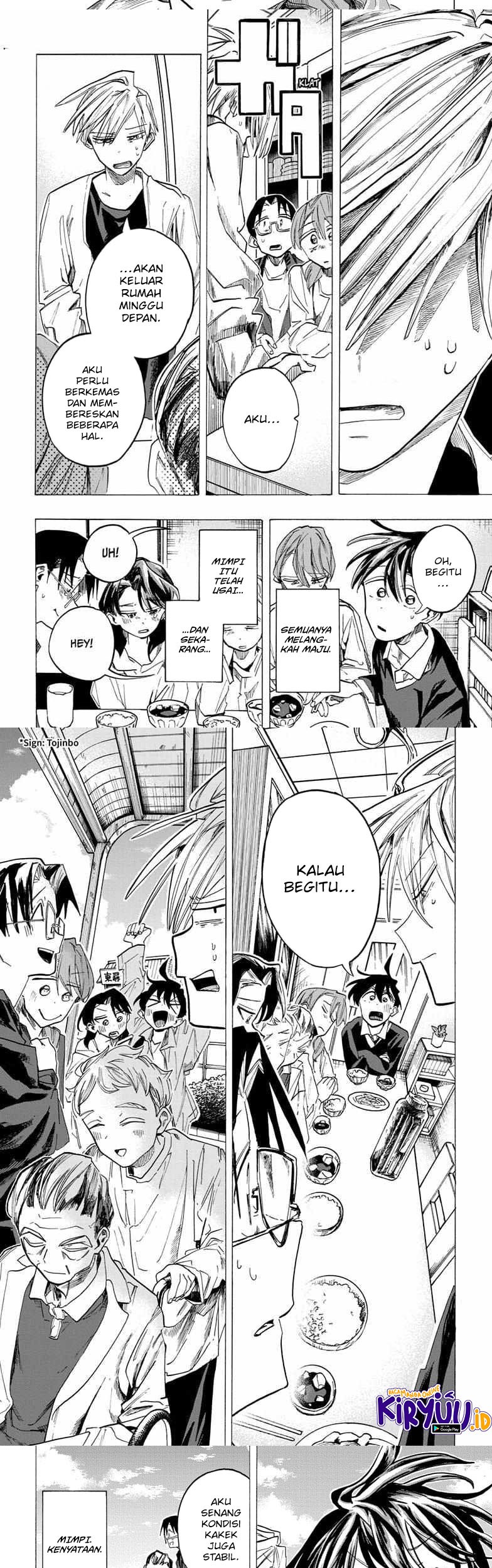 Halaman 6 dari 15