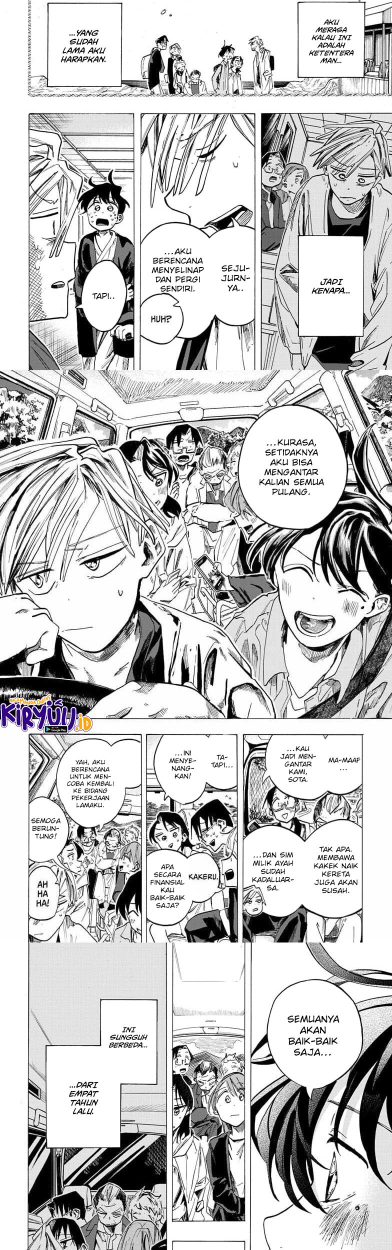 Halaman 8 dari 15