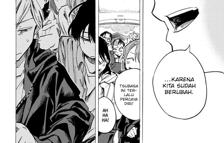 Halaman 9 dari 15