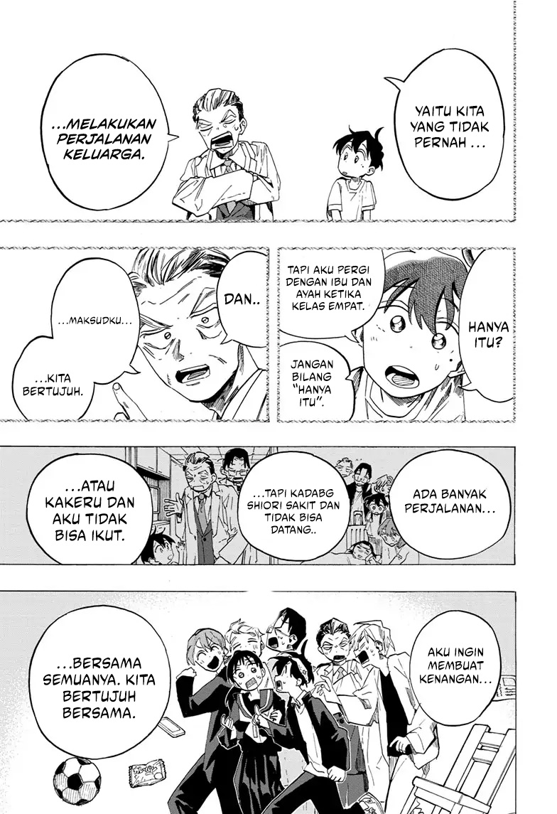 Halaman 14 dari 20