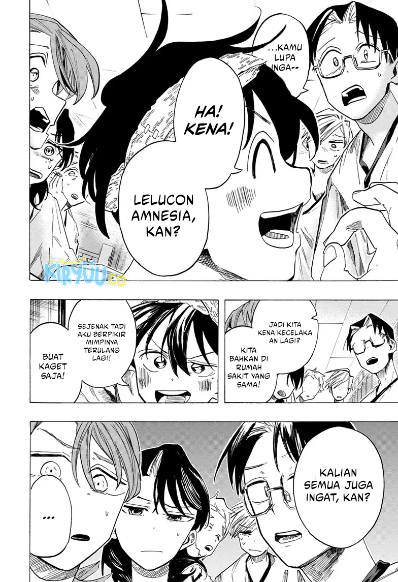 Halaman 3 dari 20