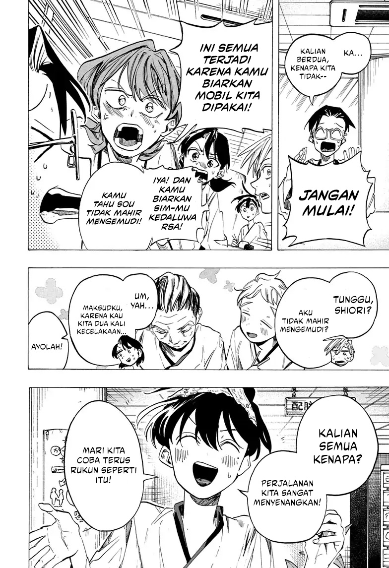 Halaman 7 dari 20