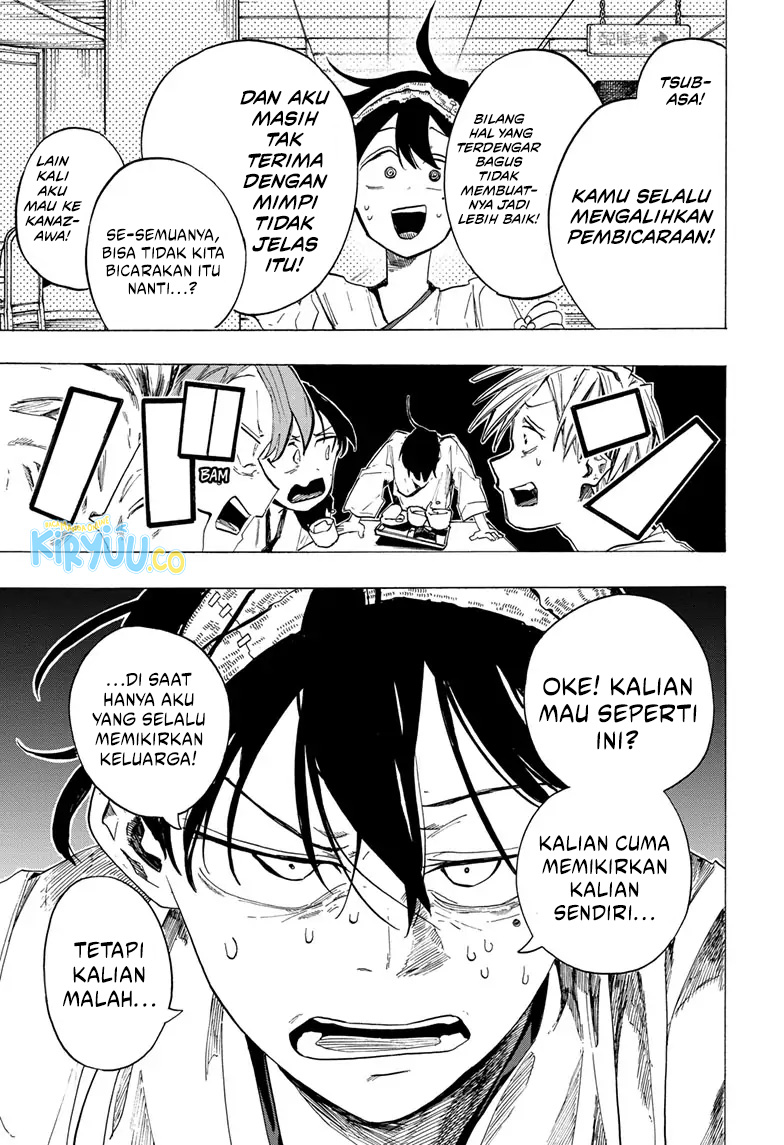 Halaman 8 dari 20