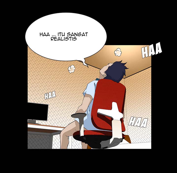 Halaman 101 dari 129