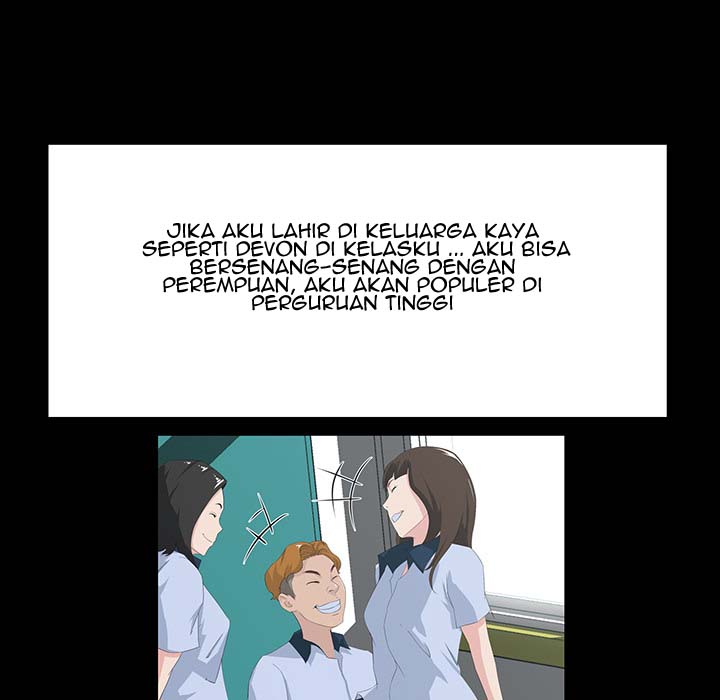 Halaman 103 dari 129
