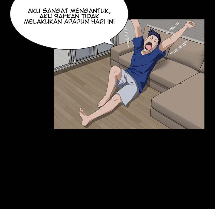 Halaman 108 dari 129