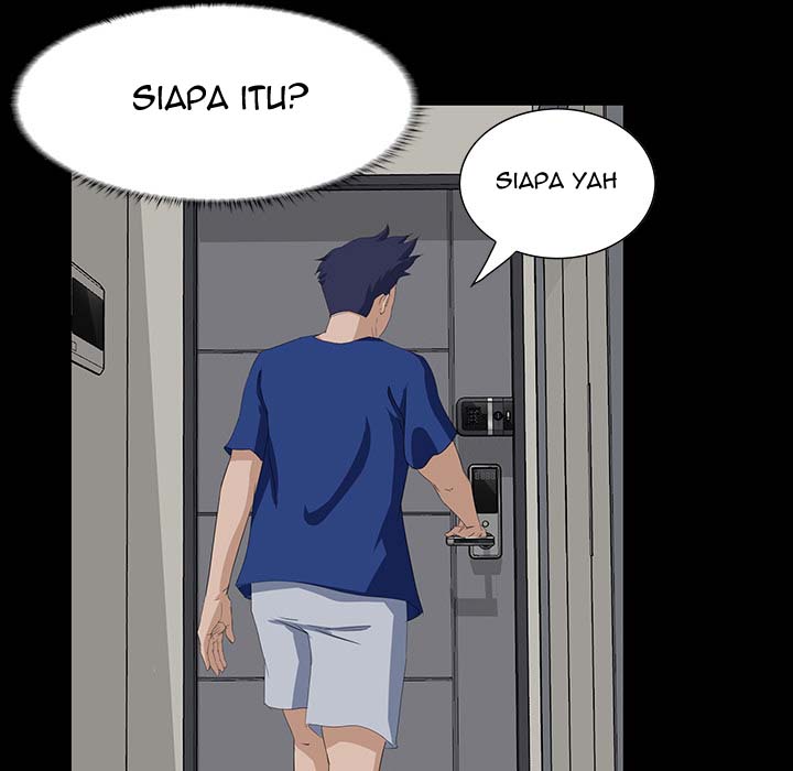 Halaman 113 dari 129