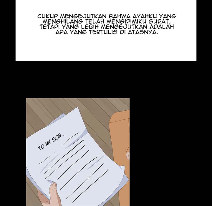 Halaman 119 dari 129