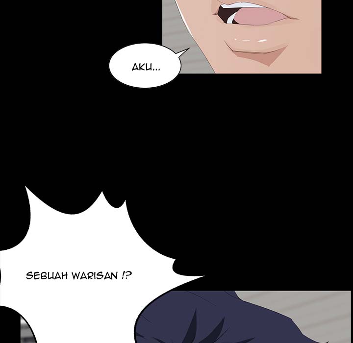Halaman 125 dari 129