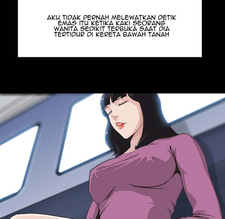 Halaman 16 dari 129