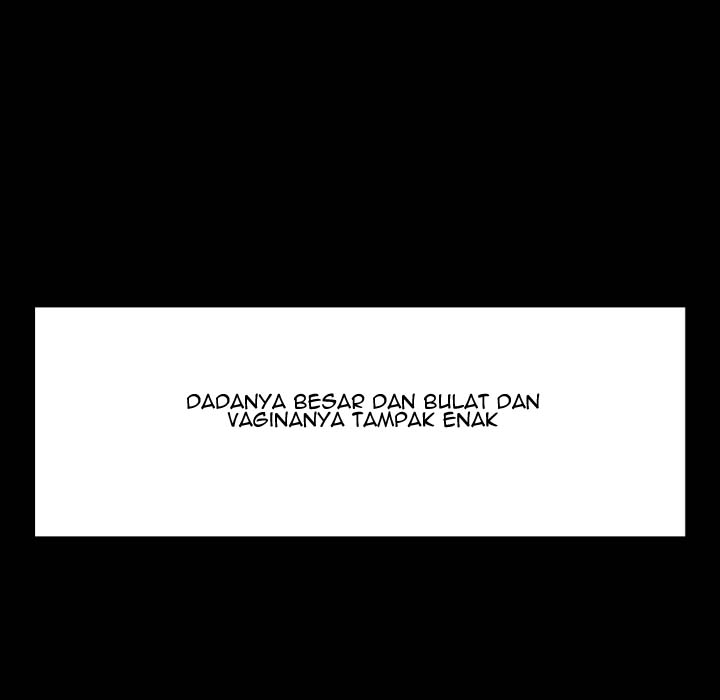 Halaman 34 dari 129