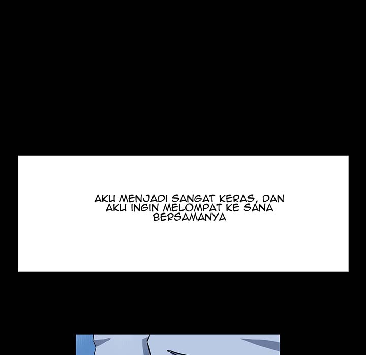 Halaman 38 dari 129