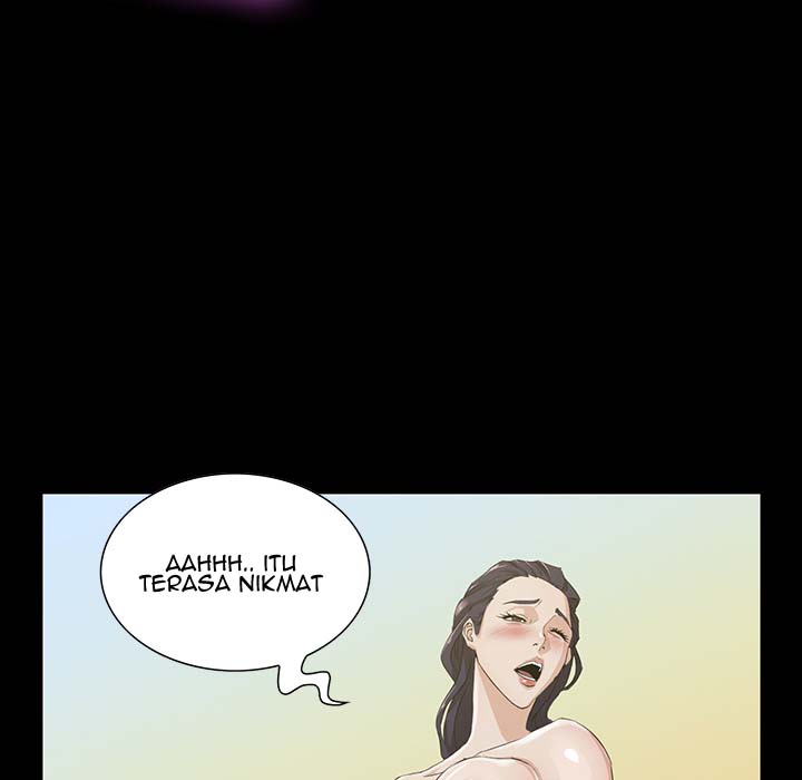 Halaman 55 dari 129