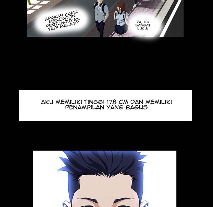 Halaman 7 dari 129