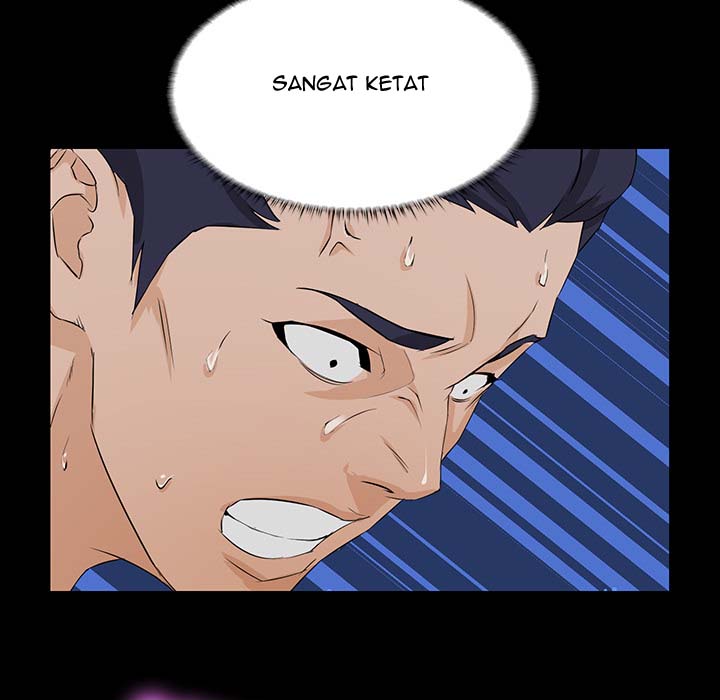 Halaman 80 dari 129