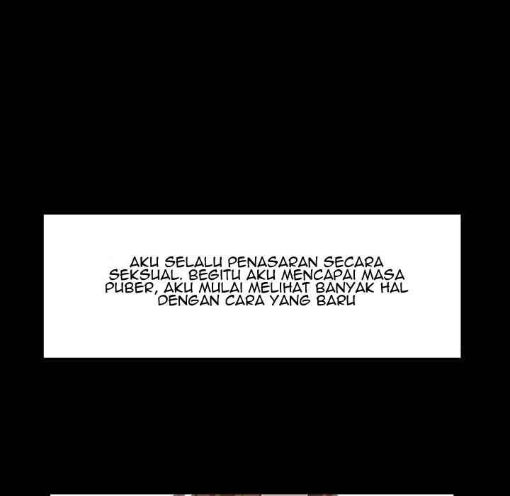 Halaman 10 dari 129