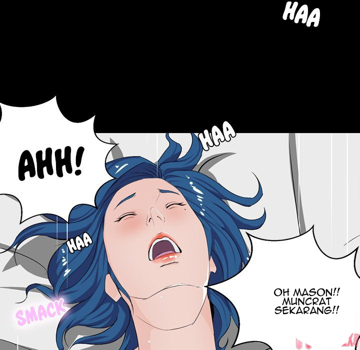 Halaman 103 dari 166