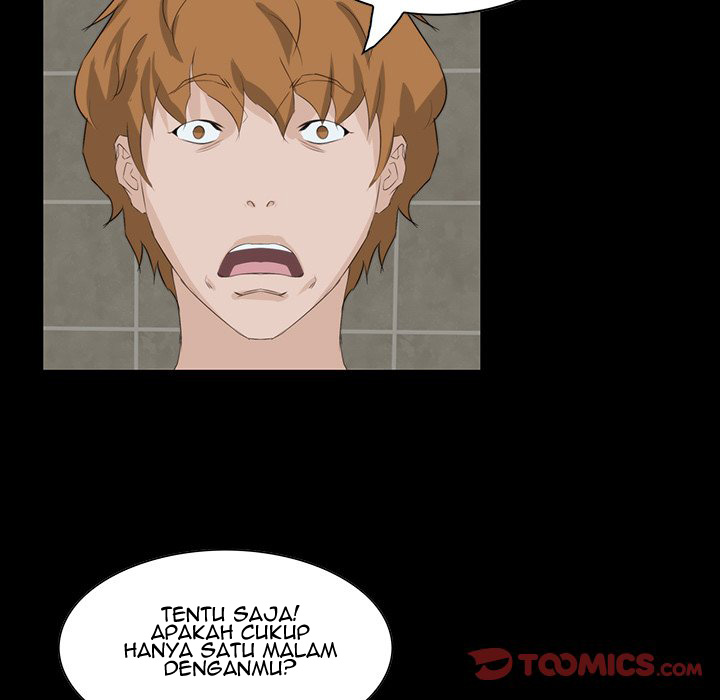 Halaman 122 dari 166