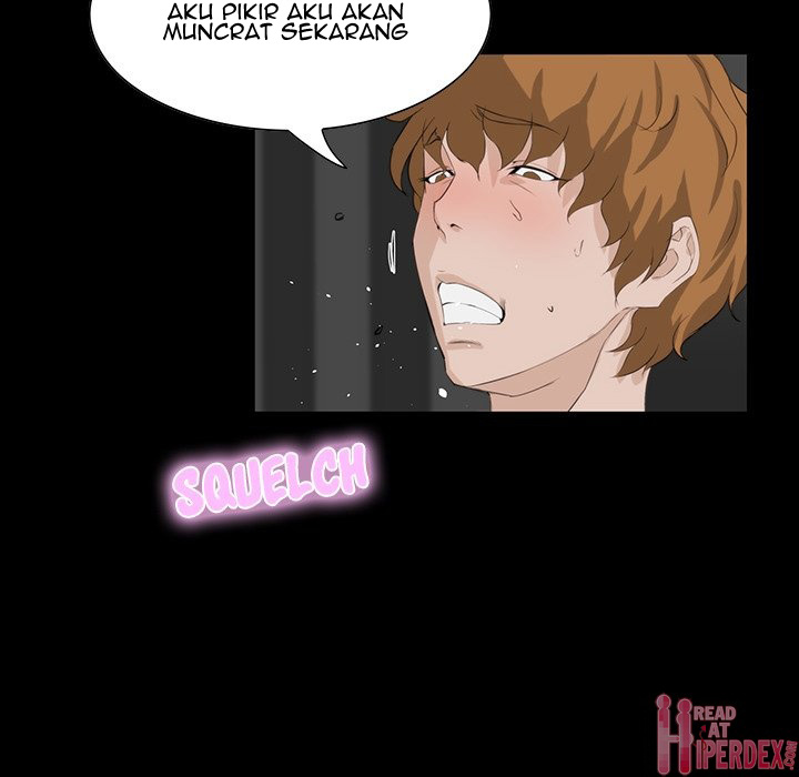 Halaman 93 dari 166