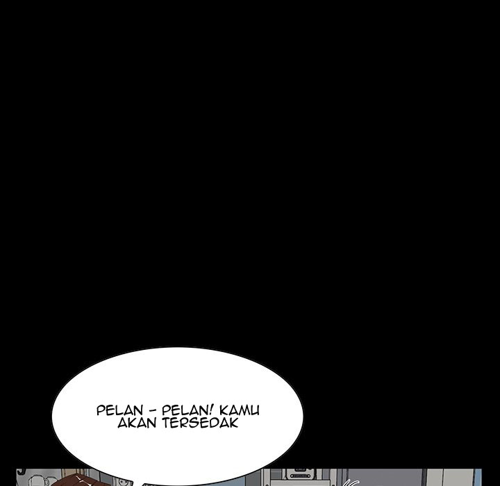 Halaman 16 dari 160