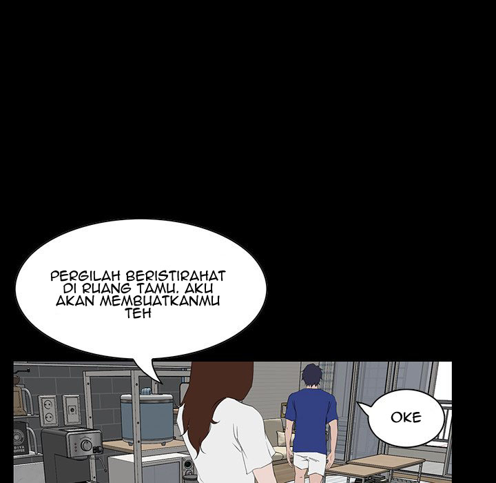 Halaman 22 dari 160