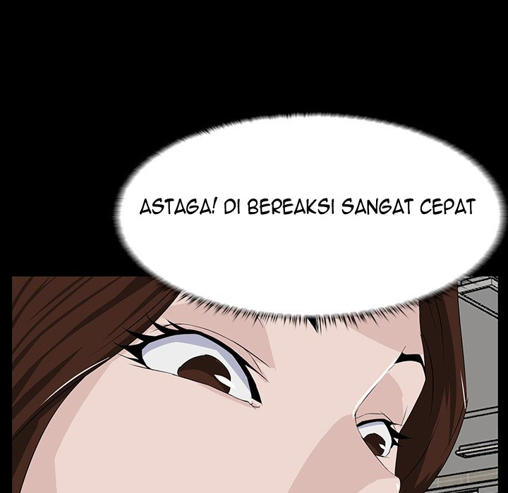 Halaman 34 dari 160