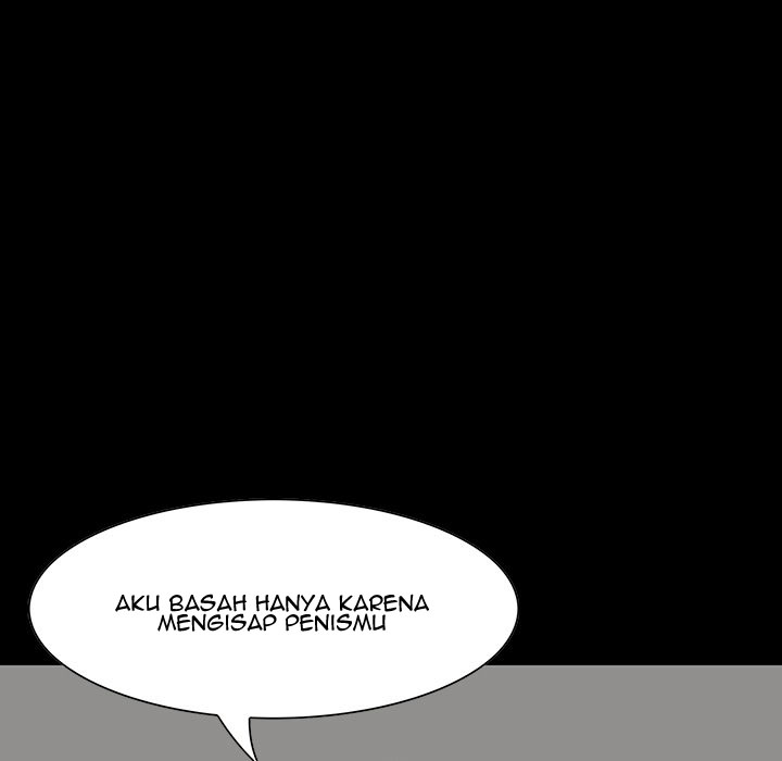Halaman 64 dari 160