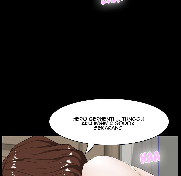 Halaman 94 dari 160