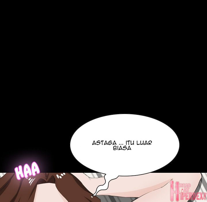 Halaman 109 dari 167