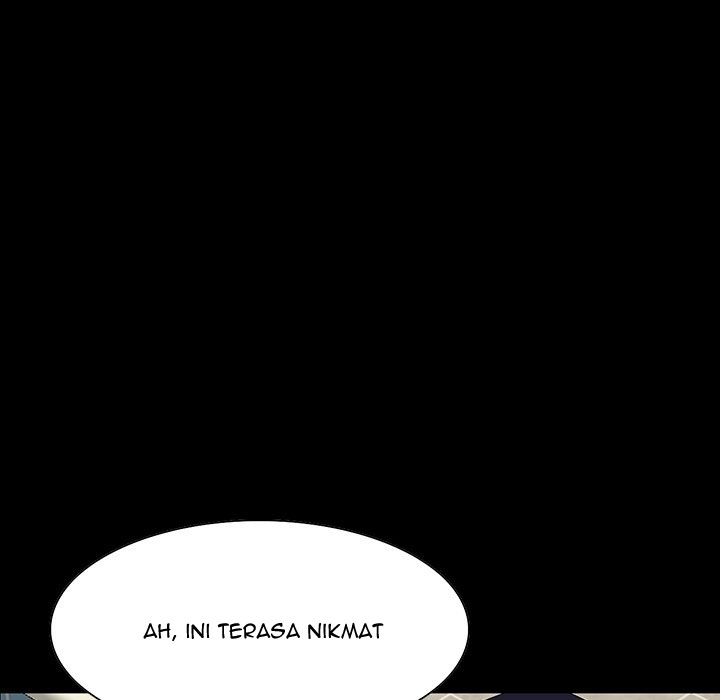 Halaman 126 dari 167