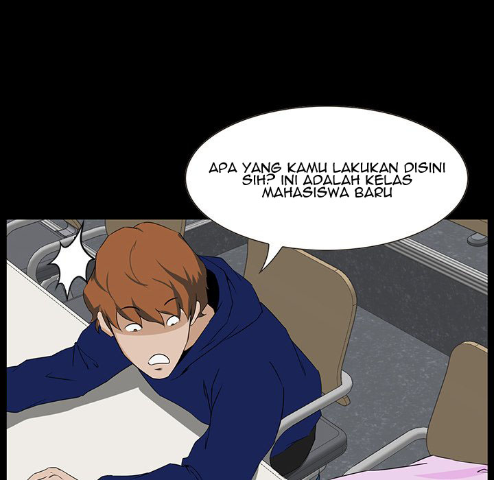 Halaman 20 dari 167