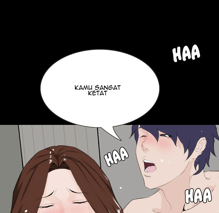 Halaman 69 dari 167