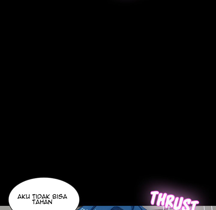 Halaman 124 dari 150