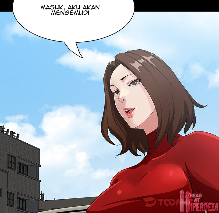 Halaman 23 dari 150