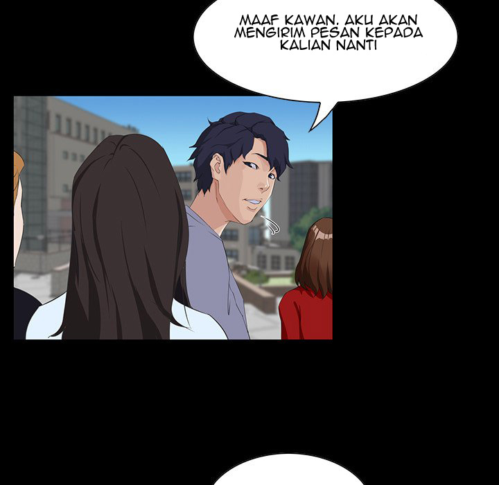 Halaman 25 dari 150