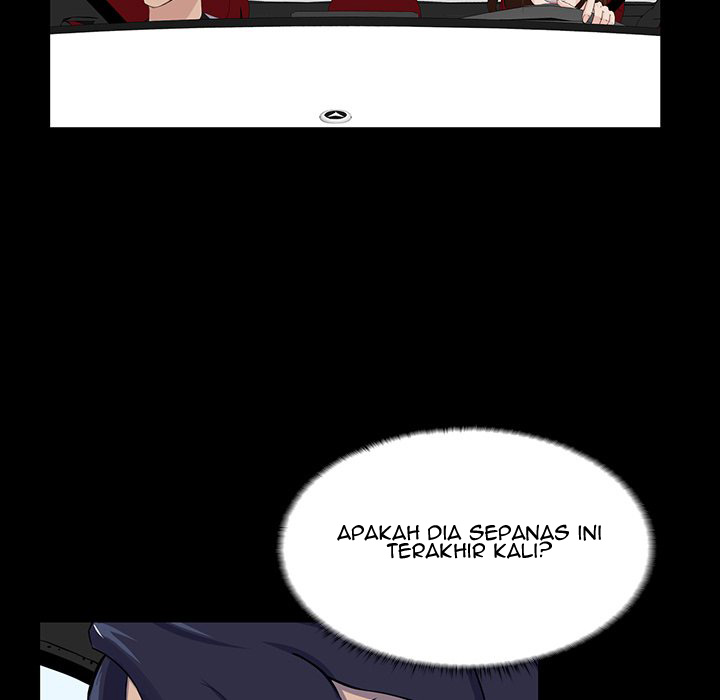 Halaman 32 dari 150