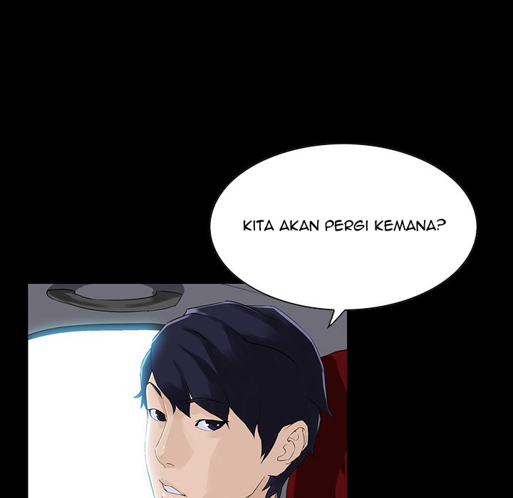 Halaman 39 dari 150