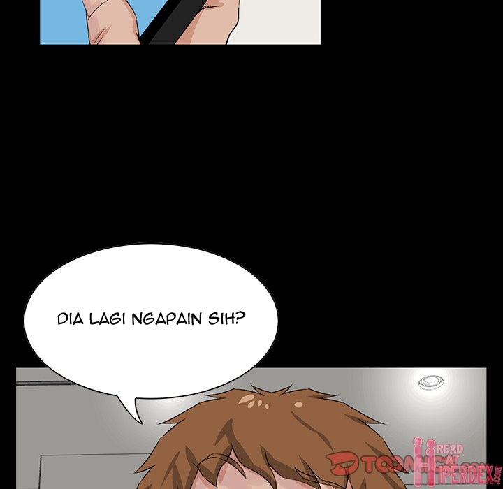 Halaman 53 dari 150