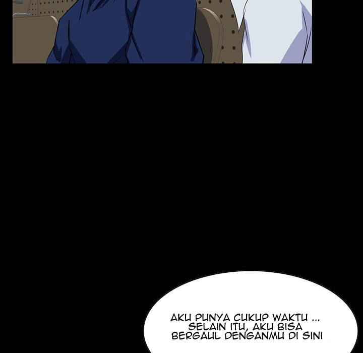 Halaman 56 dari 150