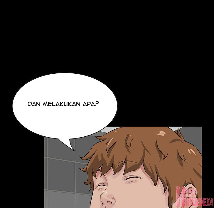 Halaman 58 dari 150